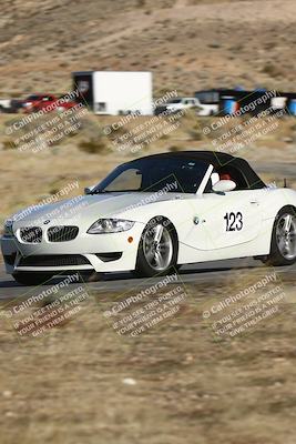 media/Mar-15-2025-Speed Ventures (Sat) [[5bdb41c541]]/Black group/session 1/turn 10/